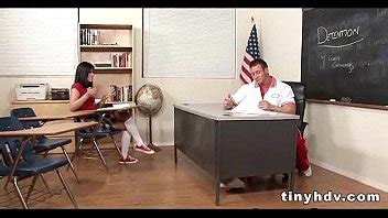 Perfect Teen Pussy Andy San Dimas Xvideos