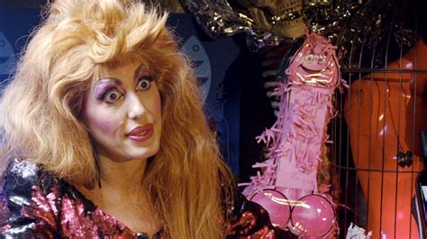 You Me Bathroom Sex Now MUBI