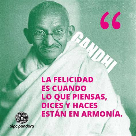 Total 51 Imagen Frases Sobre La Paz Mahatma Gandhi Abzlocal Mx