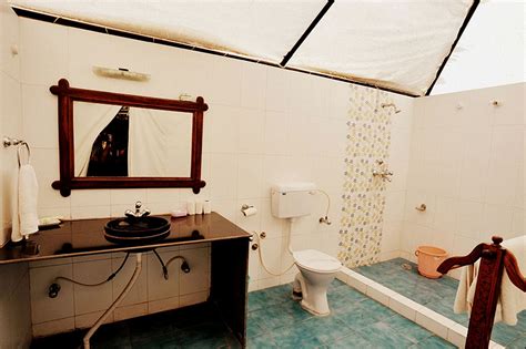 The Ummaid Bagh Resorts Safari Tents Bundi India Glamping Hub