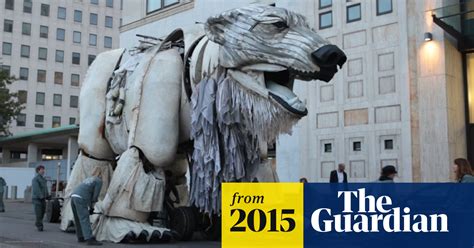 emma thompson joins protest  shells london hq video world news