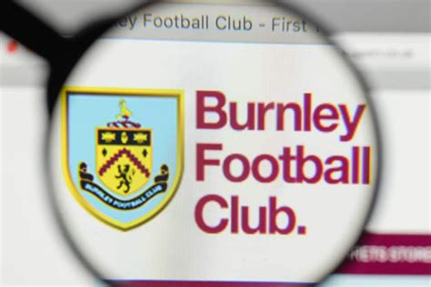 Burnley Football Club: The Complete Guide - Oysan