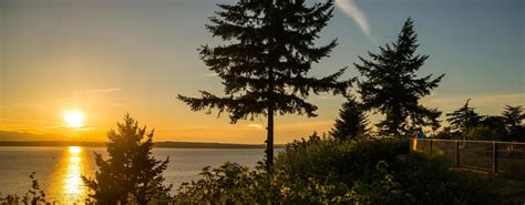 SEA Spot Saver: A True Time Saver! | Explore Seattle Southside