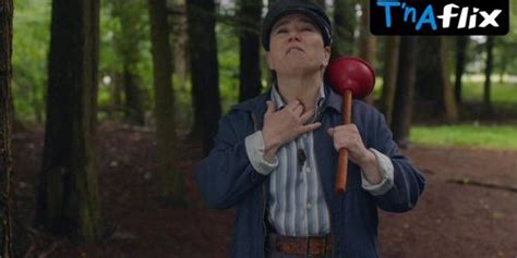 Rachel Brosnahan Bikini Scene In The Marvelous Mrs Maisel Tnaflix