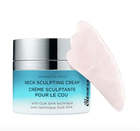 The 14 Best Neck Creams Of 2023 By Byrdie