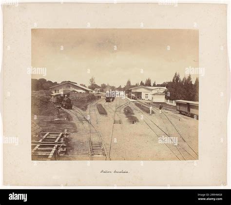 train station surabaya   part   group