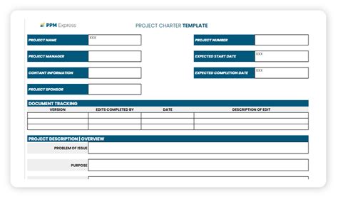 What Are Project Deliverables (with Examples and Templates)