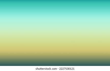 Color Gradation Themes Templates Backgrounds Stock Vector (Royalty Free ...