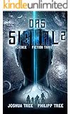 Das Signal Science Fiction Thriller Ebook Joshua Tree Philipp Tree