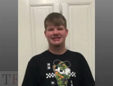 Pasco Deputies Searching For Missing Runaway Land O Lakes Teen