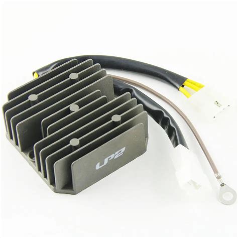 Voltage Regulator Rectifier For Bmw F650 F650gs F650st F650cs G650x