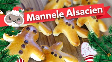 Brioche bonhomme Saint Nicolas Mannele Manalas NOËL YouTube