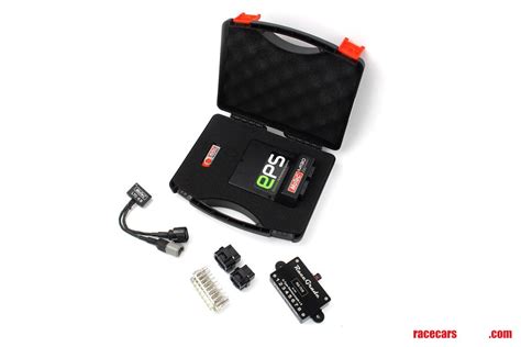 Motec M130 Ecu Mandw Pro Drag4 Cdi Race Grade Rg Tc8