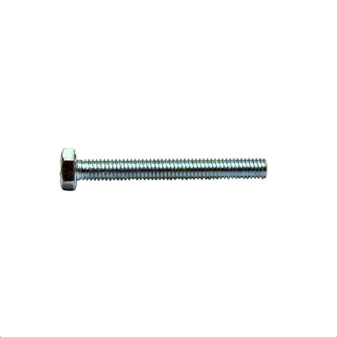 Hex Bolts At Best Price Hex Bolts Manufacturers Suppliers