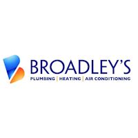 Job Listings Broadley S Plumbing Heating Air Conditioning Jobs