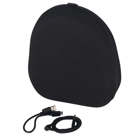 Беспроводные наушники Sony WH-1000XM5, черный WH1000XM5/BM — купить по ...
