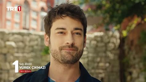 Yürek Çıkmazı 23 Bölüm 2 Fragmanı Fragmanlarim