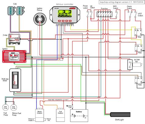 Taotao Atv Wiring Diagram - Wiring Today