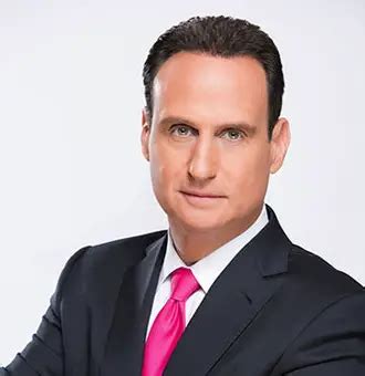 Jose Diaz-Balart Wife, Family, MSNBC, Salary, Net Worth, Bio, Height