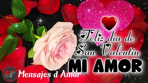 Total Imagen Frases Para Desear Feliz San Valentin Abzlocal Mx