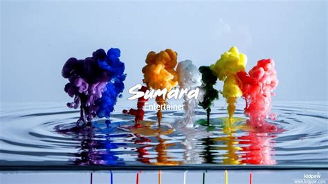 Sumara 3D Name Wallpaper for Mobile, Write سمارا Name on Photo Online