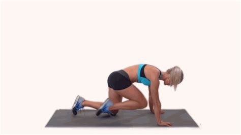 3 Quick Exercises For Your Best Butt Ever Artofit