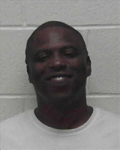 Roderick Deon Johnson A Registered Sex Offender In Ga At Offender