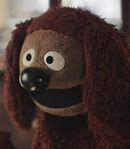 Rowlf the Dog Voices (Muppets) - Behind The Voice Actors