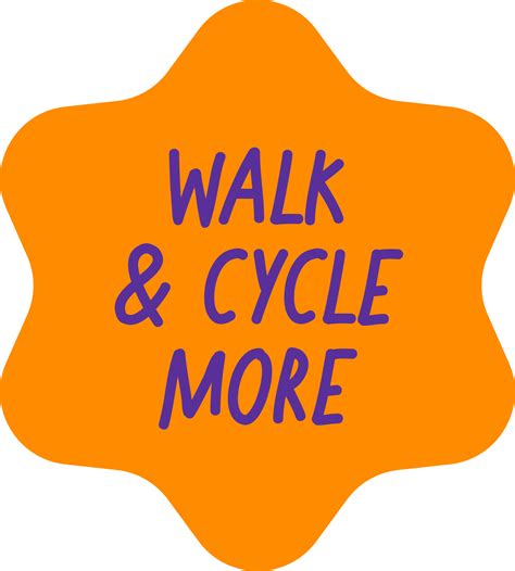 Greener transport - Sustainable St Albans