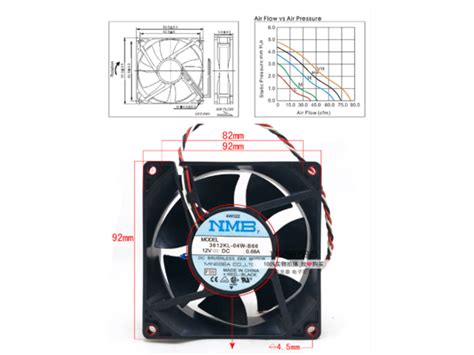 Laptop Fan Wiring Diagram Wiring Efan Astrosafari Sponsored How Pc Fans