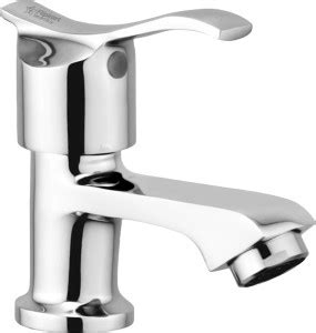 Flipkart Smartbuy Fksb Alpc Angel Pillar Cock Pillar Tap Faucet Price