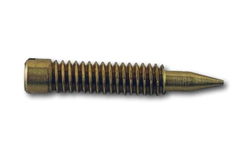 Holley Idle Mixture Screws 929