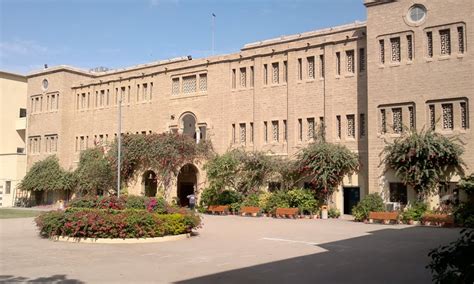 10 Stereotypes About Karachi Grammar School That Aren’t True!