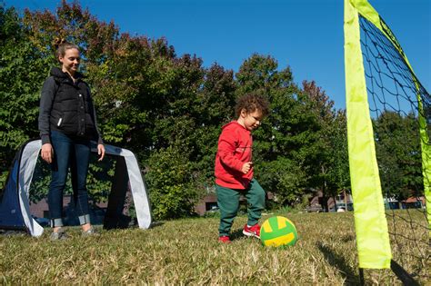 A Neighborhood Story | Northern Liberties — Philly Home Girls