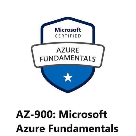 AZ 900.pdf | DocDroid