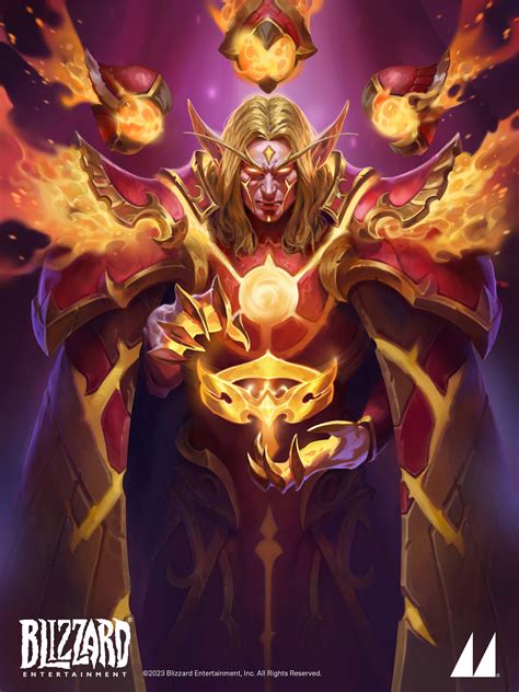 Career Overview and Professional Background of Kael Helm 22