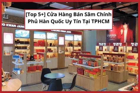 Top C A H Ng B N S M H N Qu C Tphcm Ch Nh H Ng Uy T N Vietnamta Vn