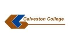 Galveston College - Universities.com