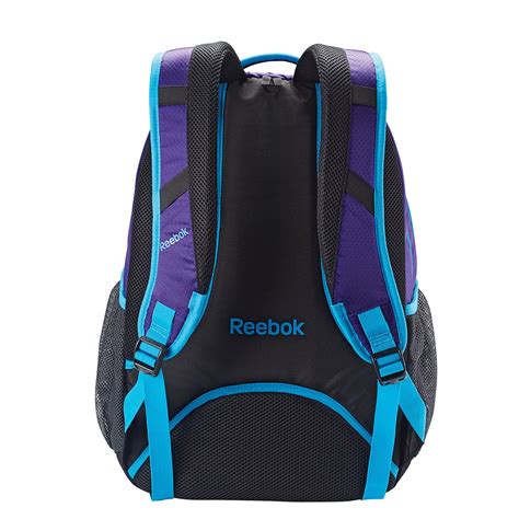 Reebok Thunder Chief Backpack Luggage Online