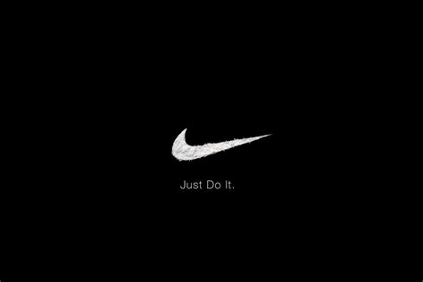 🔥 50 Cool Nike Wallpapers Iphone Wallpapersafari