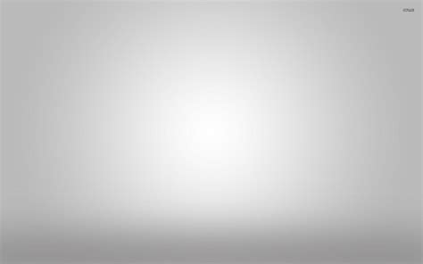 Light Grey Plain Desktop Wallpapers Wallpaper Cave