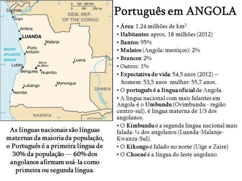 Angolan Portuguese - Alchetron, The Free Social Encyclopedia