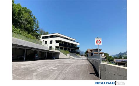 Realbau GmbH Hall In Tirol