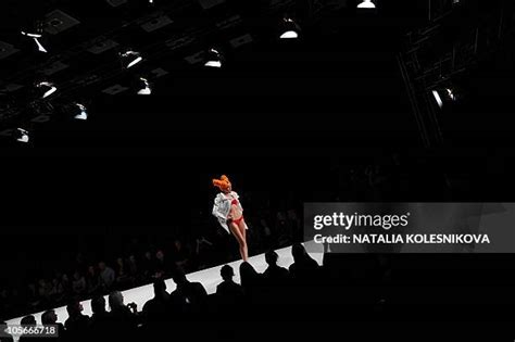 Chekish Photos and Premium High Res Pictures - Getty Images