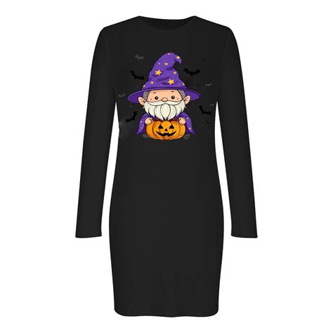 plus size dresses vacation 1