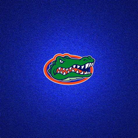 🔥 [150+] Florida Gators Wallpapers HD | WallpaperSafari