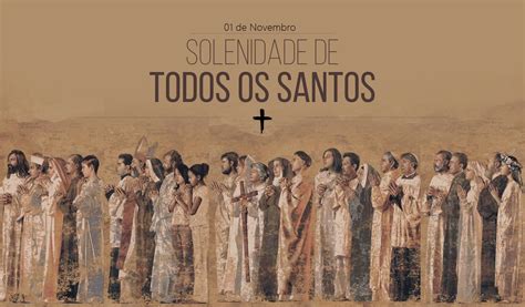 Todsan Santa Cecilia Cantos Para Missa