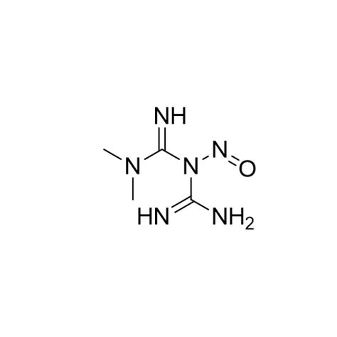 Naarini Molbio Pharma