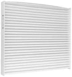 Cabin Air Filter Hyundai Santa Fe O Reilly Auto Parts