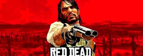 Red Dead Redemption 2 PC Requirements and Free on 31st December on Epic ...